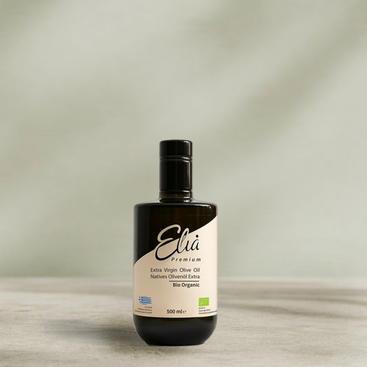 Elia Premium 500ml